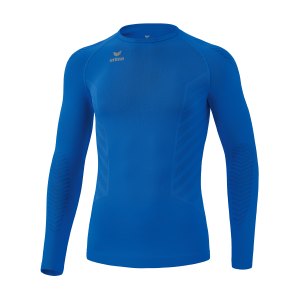 erima-athletic-funktionssweatshirt-blau-f501-2252104-underwear_front.png