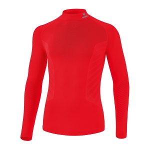 erima-athletic-turtleneck-sweatshirt-rot-f250-2252111-underwear_front.png