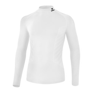 erima-athletic-turtleneck-sweatshirt-k-weiss-f011-2252112-underwear_front.png