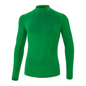 erima-athletic-funktionssweatshirt-gruen-f660-2252114-underwear_front.png