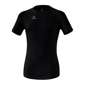erima-athletic-funktion-t-shirt-schwarz-f950-2252116-underwear_front.png