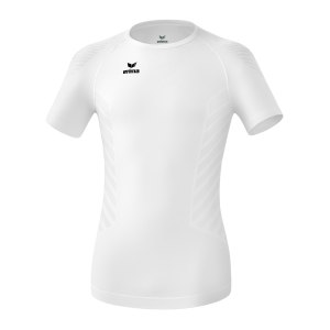 erima-athletic-t-shirt-weiss-2252117-teamsport_front.png