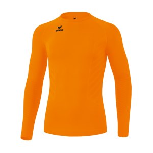 erima-athletic-longsleeve-orange-2252127-teamsport_front.png