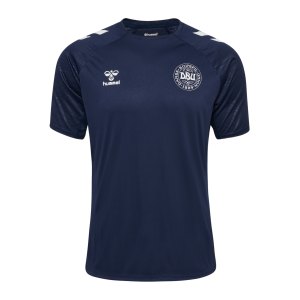 hummel-daenemark-pro-training-shirt-em24-blau-f7026-225575-fan-shop_front.png