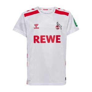 hummel-1-fc-koeln-trikot-home-24-25-weiss-k-f9402-226389-fan-shop_front.png