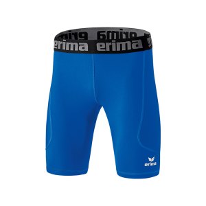 erima-elemental-tight-kurz-kids-blau-underwear-funktionswaesche-bewegungsfreiheit-koerperklima-2290705.png