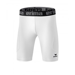 erima-elemental-tight-kurz-kids-weiss-underwear-funktionswaesche-bewegungsfreiheit-koerperklima-2290707.png