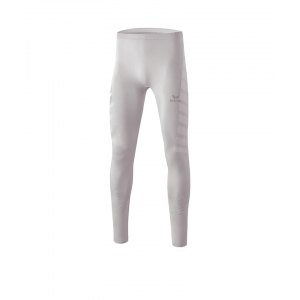 erima-functional-tight-lang-weiss-underwear-sportwaesche-funktion-tights-long-2290714.png