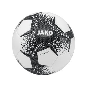 jako-performance-trainingsball-weiss-grau-f701-2301-equipment_front.png