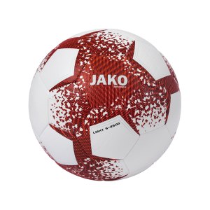 jako-performance-lightball-350-gramm-gr-5-f702-2308-equipment_front.png