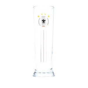 dfb-deutschland-2er-set-weizenbierglas-weiss-replicas-zubehoer-nationalteams-23179.png