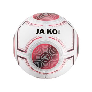 jako-spielball-futsal-420-gramm-weiss-grau-rot-f18-equipment-fussballzubehoer-spielgeraet-halle-indoor-soccer-2334.png