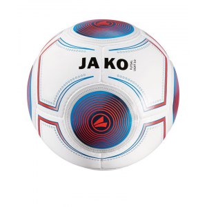 jako-futsal-light-3-0-360g-gr-4-fussball-weiss-f19-equipment-fussball-mannschaft-teamsport-training-spiel-2337.png
