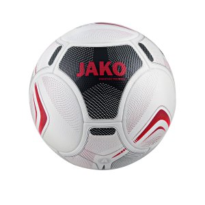 jako-prestige-trainingsball-weiss-schwarz-rot-f00-equipment-fussbaelle-2345.png
