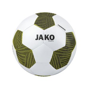 jako-striker-2-0-trainingsball-weiss-gelb-f704-2353-equipment_front.png
