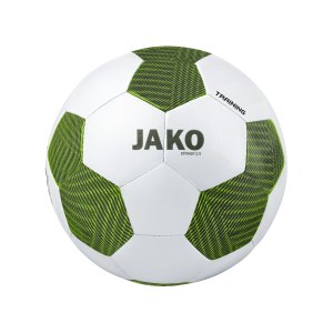 jako-striker-2-0-trainingsball-weiss-gruen-f705-2353-equipment_front.png