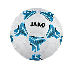 jako-striker-2-0-trainingsball-ms-weiss-blau-f18-equipment-fussbaelle-2354.png