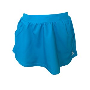erima-tennisrock-damen-blau-f504-fussball-teamsport-textil-shorts-2411902.png
