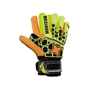 derbystar-aps-hexasoft-pro-1-tw-handschuh-f000-2510-equipment-torwarthandschuhe-goalkeeper-torspieler-fangen.png