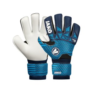 jako-performance-supersoft-rc-tw-handschuhe-f930-2564-equipment_front.png