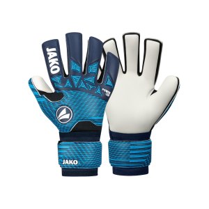 jako-performance-supersoft-nc-tw-handschuhe-f930-2565-equipment_front.png