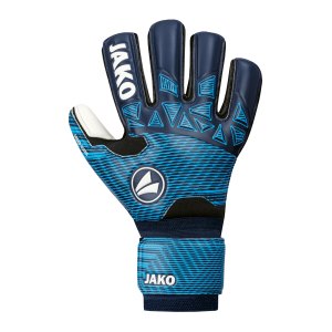 jako-performance-basic-rc-tw-handschuhe-blau-f930-2566-equipment_front.png