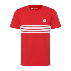 fc-bayern-muenchen-statement-t-shirt-rot-weiss-27522-fan-shop_front.png