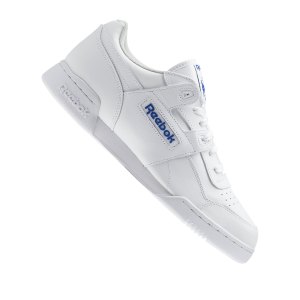 reebok-workout-plus-sneaker-weiss-blau-lifestyle-schuhe-herren-sneakers-2759.png