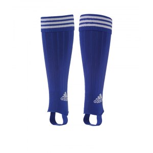 adidas-3-streifen-stegstutzen-fussball-socken-blau-weiss-297113.png