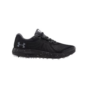 under-armour-charged-bandit-trail-running-f001-3021951-laufschuh_right_out.png