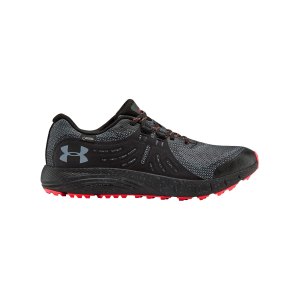 under-armour-charged-bandit-trail-gtx-running-f001-3022784-laufschuh_right_out.png
