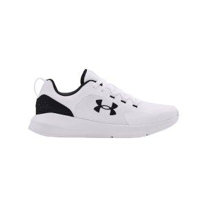 under-armour-essential-sportstyles-weiss-f103-3022954-laufschuh_right_out.png