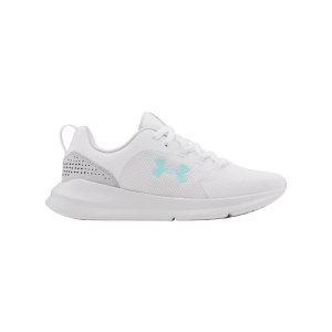 under-armour-essential-training-damen-weiss-f103-3022955-hallenschuh_right_out.png
