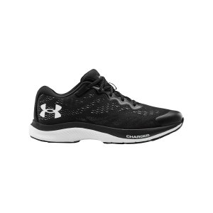 under-armour-charged-bandit-6-running-damen-f001-3023023-laufschuh_right_out.png