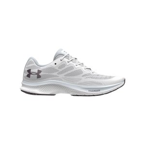 under-armour-charged-bandit-6-running-damen-f108-3023023-laufschuh_right_out.png