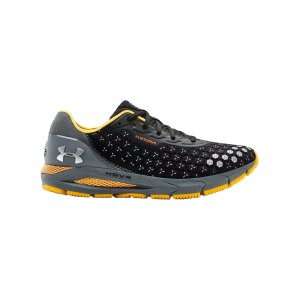 under-armour-hovr-sonic-3-storm-running-f002-3023390-laufschuh_right_out.png