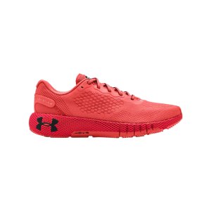 under-armour-hovr-machina-2-running-rot-f600-3023539-laufschuh_right_out.png