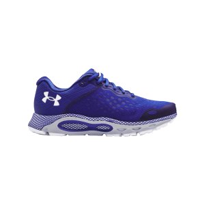 under-armour-hovr-infinite-3-running-blau-f502-3023540-laufschuh_right_out.png