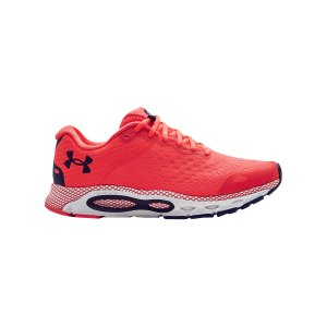 under-armour-hovr-infinite-3-running-rot-f603-3023540-laufschuh_right_out.png