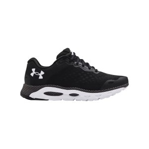 under-armour-hovr-infinite-3-running-schwarz-f002-3023540-laufschuh_right_out.png