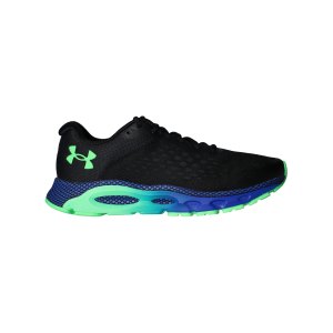 under-armour-hovr-infinite-3-running-schwarz-f003-3023540-laufschuh_right_out.png