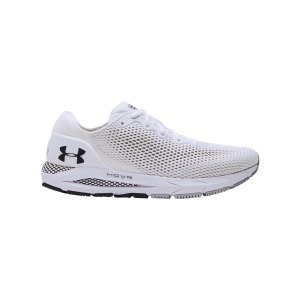 under-armour-hovr-sonic-4-running-weiss-f103-3023543-laufschuh_right_out.png