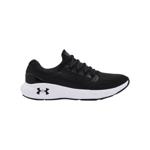 under-armour-charged-vantage-running-schwarz-f001-3023550-laufschuh_right_out.png