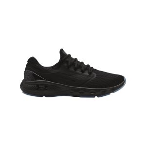 under-armour-charged-vantage-running-schwarz-f002-3023550-laufschuh_right_out.png