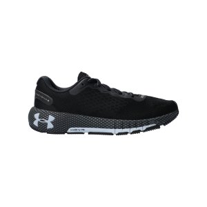 under-armour-hovr-machina-2-running-damen-f002-3023555-laufschuh_right_out.png