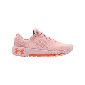 under-armour-hovr-machina-2-running-damen-f600-3023555-laufschuh_right_out.png