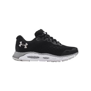 under-armour-hovr-infinite-3-running-damen-f002-3023556-laufschuh_right_out.png