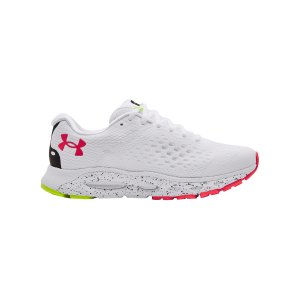 under-armour-hovr-infinite-3-running-damen-f109-3023556-laufschuh_right_out.png