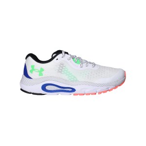 under-armour-hovr-guardian-3-running-damen-f101-3023558-laufschuh_right_out.png