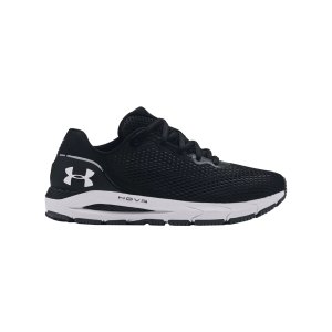 under-armour-hovr-sonic-4-damen-schwarz-f002-3023559-laufschuh_right_out.png